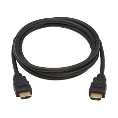 Tripp Lite P568-006 cavo HDMI 1,83 m HDMI tipo A (Standard) Nero