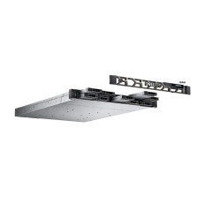 DELL PowerEdge R650xs server 480 GB Rack (1U) Intel® Xeon® Silver 4310 2,1 GHz 32 GB DDR4-SDRAM 1100 W