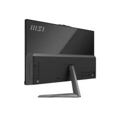 MSI Modern AM242 12M-638IT Intel® Core™ i5 i5-1235U 60,5 cm (23.8") 1920 x 1080 Pixel PC All-in-one 8 GB DDR4-SDRAM 512 GB SSD