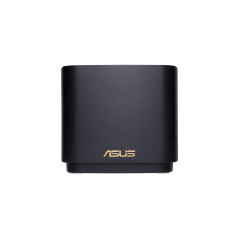 ASUS ZenWiFi XD4 Plus (B-2-PK) Dual-band (2.4 GHz/5 GHz) Wi-Fi 6 (802.11ax) Nero Interno