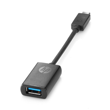 HP Adattatore da USB-C a USB 3.0