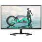 Philips 27M1N3200ZS/00 Monitor PC 68,6 cm (27") 1920 x 1080 Pixel Full HD LED Nero