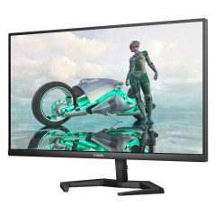 Philips 27M1N3200ZS 00 Monitor PC 68,6 cm (27") 1920 x 1080 Pixel Full HD LED Nero