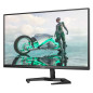 Philips 27M1N3200ZS/00 Monitor PC 68,6 cm (27") 1920 x 1080 Pixel Full HD LED Nero