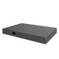 EnGenius EWS7952P-FIT switch di rete Gestito L2/L3 Gigabit Ethernet (10/100/1000) Supporto Power over Ethernet (PoE) Grigio