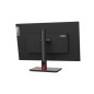 Lenovo T27h-30 LED display 68,6 cm (27") 2560 x 1440 Pixel Quad HD Nero