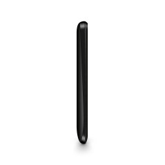 Emporia emporiaFN313 4,5 cm (1.77") 64 g Nero Telefono per anziani