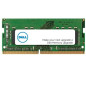 DELL AC774051 memoria 16 GB 1 x 16 GB DDR5 5600 MHz Data Integrity Check (verifica integrità dati)