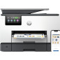 HP OfficeJet Pro Stampante multifunzione 9130b