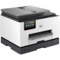 HP OfficeJet Pro Stampante multifunzione 9130b