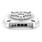 D-Link Nuclias AX3600 2402 Mbit/s Bianco Supporto Power over Ethernet (PoE)