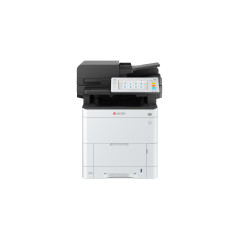 KYOCERA ECOSYS MA4000cifx Laser A4 1200 x 1200 DPI 40 ppm