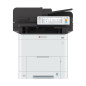 KYOCERA ECOSYS MA4000cifx Laser A4 1200 x 1200 DPI 40 ppm