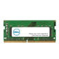 DELL AC774047 memoria 8 GB 1 x 8 GB DDR5 5600 MHz