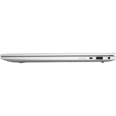 HP EliteBook 1040 14 G10 Intel® Core™ i5 i5-1335U Computer portatile 35,6 cm (14") WUXGA 16 GB DDR5-SDRAM 512 GB SSD Wi-Fi 6E