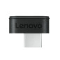 Lenovo USB-C Unified Pairing Receiver Ricevitore USB