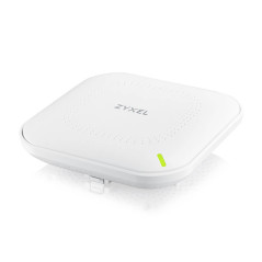 Zyxel NWA50AX PRO 2400 Mbit/s Bianco Supporto Power over Ethernet (PoE)