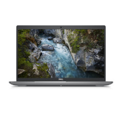 DELL Precision 3581 Intel® Core™ i7 i7-13700H Workstation mobile 39,6 cm (15.6") Full HD 16 GB DDR5-SDRAM 512 GB SSD NVIDIA RTX