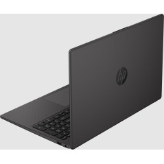 HP 255 G10 AMD Ryzen™ 5 7520U Computer portatile 39,6 cm (15.6") Full HD 8 GB DDR4-SDRAM 512 GB SSD Wi-Fi 6 (802.11ax) FreeDOS