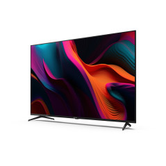 Sharp 50GL4260E TV 127 cm (50") 4K Ultra HD Smart TV Wi-Fi Nero