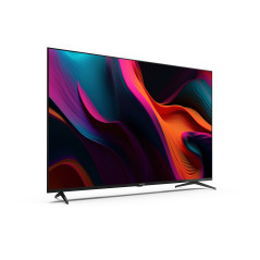 Sharp 50GL4260E TV 127 cm (50") 4K Ultra HD Smart TV Wi-Fi Nero