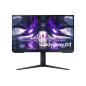 Samsung Monitor Gaming Odyssey G3 - G32A da 24" Full HD