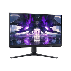 Samsung Monitor Gaming Odyssey G3 - G32A da 24" Full HD