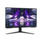 Samsung Monitor Gaming Odyssey G3 - G32A da 24" Full HD