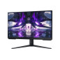 Samsung Monitor Gaming Odyssey G3 - G32A da 24" Full HD