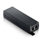 Zyxel PoE12-30W 2.5 Gigabit Ethernet