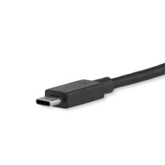 StarTech.com Cavo Adattatore USB-C a DisplayPort da 1,8m - 4k 60hz