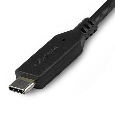 StarTech.com Cavo DisplayPort 1.4 USB-C da 1m - 8K 60hz