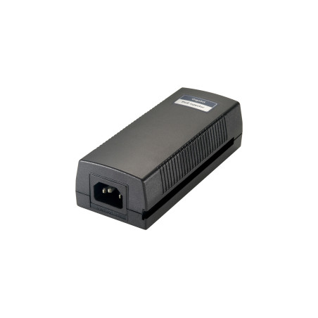 LevelOne POI-3004 adattatore PoE e iniettore Gigabit Ethernet 52 V