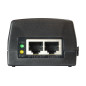 LevelOne POI-3014 adattatore PoE e iniettore Fast Ethernet, Gigabit Ethernet 52 V