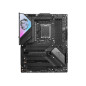 MSI MPG Z790 CARBON MAX WIFI scheda madre Intel Z790 LGA 1700 ATX