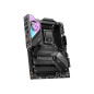 MSI MPG Z790 CARBON MAX WIFI scheda madre Intel Z790 LGA 1700 ATX