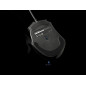 SureFire Eagle Claw Gaming Mouse