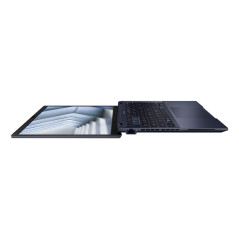 ASUS ExpertBook B5 B5404CVF-Q50059X Intel® Core™ i7 i7-1355U Computer portatile 35,6 cm (14") WUXGA 16 GB DDR5-SDRAM 1 TB SSD