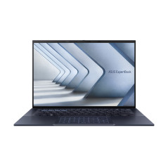 ASUS ExpertBook B9 OLED B9403CVAR-KM0794X Intel Core 7 150U Computer portatile 35,6 cm (14") WQXGA+ 32 GB LPDDR5-SDRAM 1 TB SSD