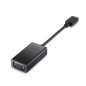 HP Adattatore da USB-C a VGA