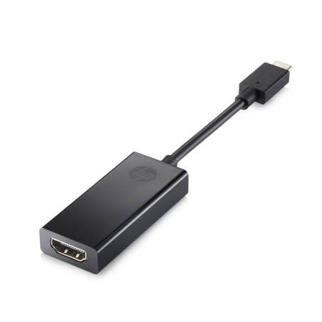 HP Adattatore da USB-C a VGA