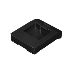 Epson OT-BS20 (001)  Battery Spacer