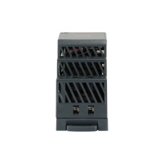 LevelOne POW-2411 alimentatore per computer 30 W Nero