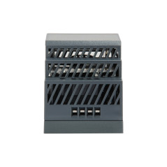 LevelOne POW-2421 alimentatore per computer 60 W Nero