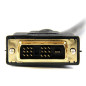 StarTech.com Cavo HDMI a DVI-D di 5 m - M/M