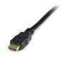 StarTech.com Cavo HDMI a DVI-D di 5 m - M/M