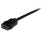 StarTech.com Cavo di prolunga HDMI Ultra HD 4k x 2k - 2 m - M/F