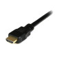 StarTech.com Cavo di prolunga HDMI Ultra HD 4k x 2k - 2 m - M/F