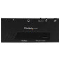 StarTech.com Switch HDMI a 2 porte con commutazione automatica e prioritaria - 1080p