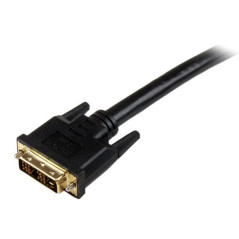 StarTech.com Cavo HDMI a DVI-D di 10 m - M/M